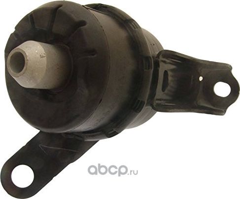 Подушка (опора) двигателя Mazda. Артикул GS2P39060D