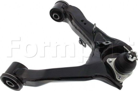 Поперечный рычаг передней подвески Formpart (Листовая сталь). Артикул 3909023