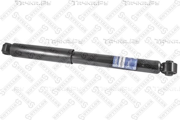 Амортизатор Stellox. Артикул 4213-9846-SX