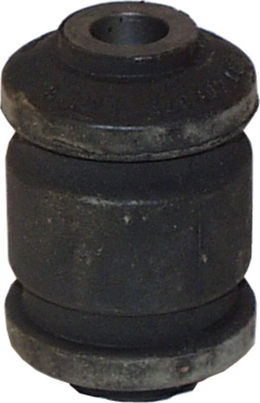 Сайлентблок переднего рычага подвески JP Group. Артикул 1140205200