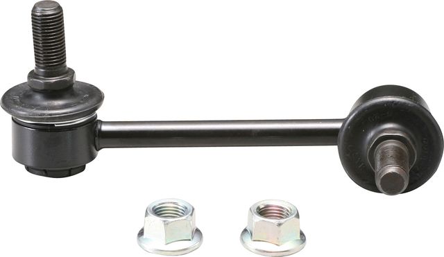 Стойка (тяга) стабилизатора CTR. Артикул CL0523L