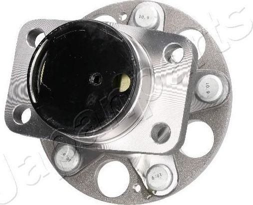 Ступица колеса Japanparts задняя для Honda HR-V II 2015-2026. Артикул KK-24062