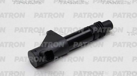 Катушка зажигания Patron для Lancia Phedra 2002-2010. Артикул PCI1048