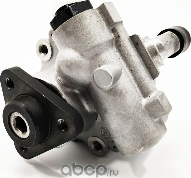 A21-3407010HA-KM Насос ГУРа Chery Forza KIMIKO. Артикул A213407010HAKM