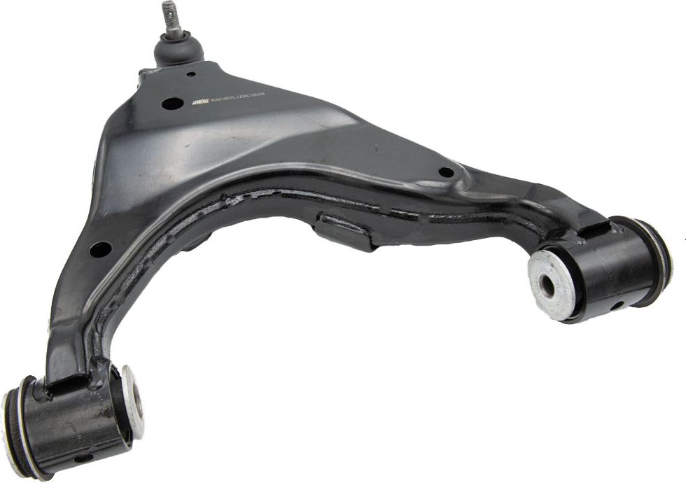 Рычаг подвески Jikiu. Артикул RA21007L