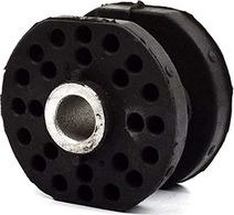 Подушка (опора) двигателя BSG задняя для Ford Mondeo I 1993-1996. Артикул BSG 30-700-276