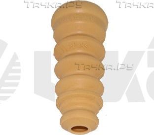 Отбойник амортизатора (стойки) Vika. Артикул 45120003201