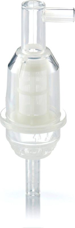 Топливный фильтр Mann-Filter для PUCH G-modell W463 1989-1993. Артикул WK 31/5