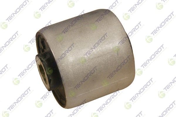 Сайлентблок переднего рычага подвески Teknorot. Артикул SB 902