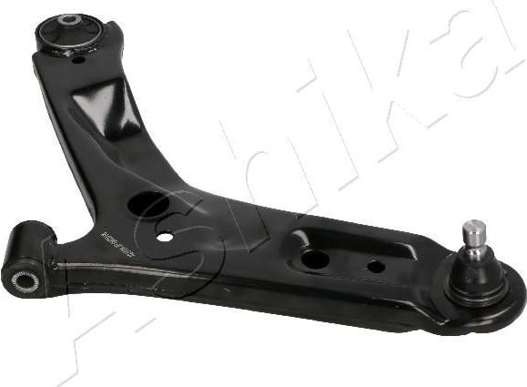 Рычаг передней подвески ASHIKA. Артикул 72-0K-K13L