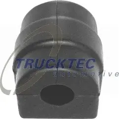 Втулки стабилизатора Trucktec Automotive. Артикул 08.31.092