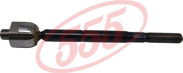Рулевая тяга 555. Артикул SR-N870