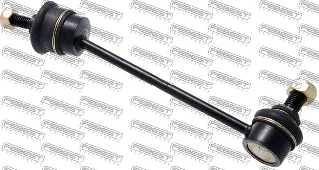 Стойка (тяга) стабилизатора Febest. Артикул 2923-FLIF