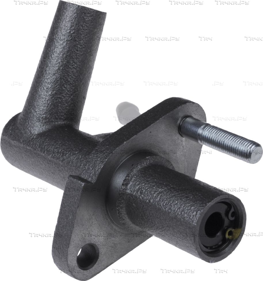 Цилиндр сцепления главный Blue Print. Артикул ADM53420
