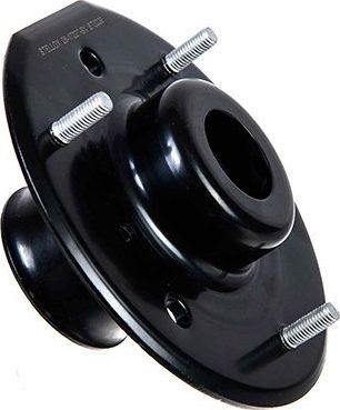 Опора амортизатора (стойки) Stellox. Артикул 26-17227-SX