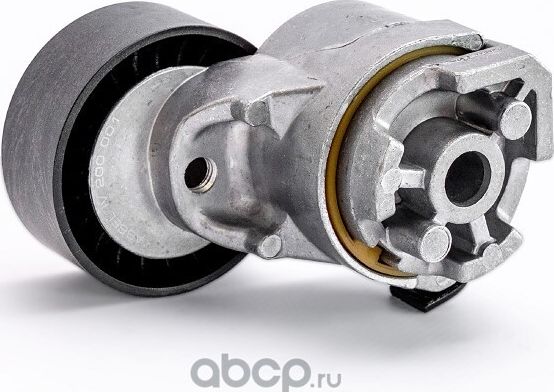 Натяжитель приводного ремня (Absel). Артикул IV200001