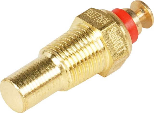 Датчик температуры охлаждающей жидкости StartVOLT для Opel Antara I 2006-2017. Артикул LS 05004