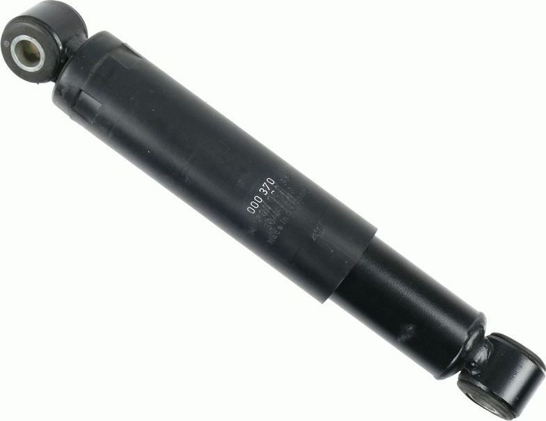 Амортизатор SACHS. Артикул 000 370