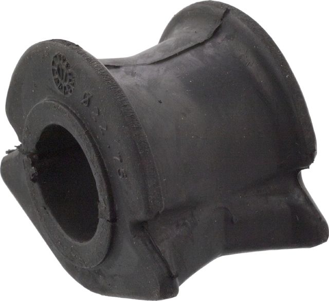 Втулка стабилизатора Febi Bilstein передняя правая/левая внутренняя для Fiat Tempra 1990-1996. Артикул 12063