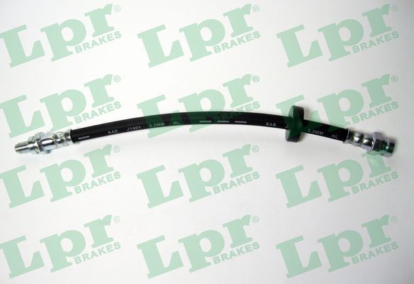 Тормозной шланг LPR. Артикул 6T46790