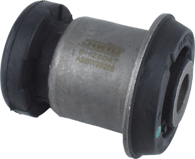 ВТУЛКА НИЖНЕГО РЫЧАГА B32H 34 350S Jikiu. Артикул BH25047