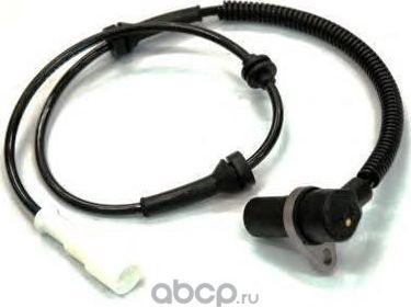 Датчик ABS General Motors. Артикул 96455870
