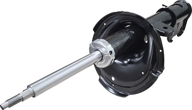 Амортизатор CTR. Артикул GY0825G