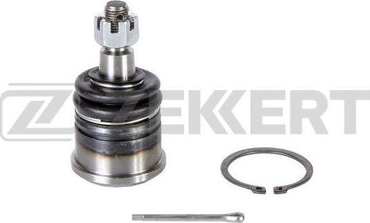 Шаровая опора Zekkert. Артикул TG-5169
