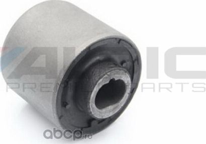 Сайлентблок MERCEDES(CLS,E,SL) (Alpic). Артикул AAB207