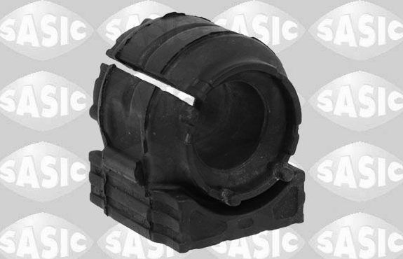 Втулка стабилизатора Sasic. Артикул 2306367