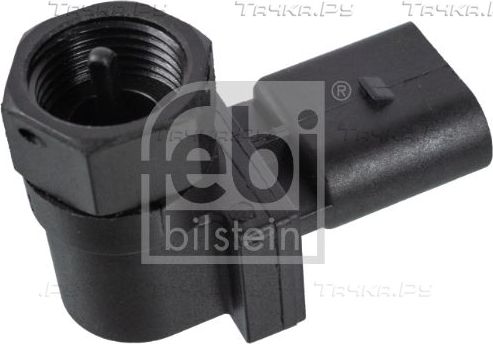 Датчик скорости Febi Bilstein для Volkswagen Polo IV 2001-2009. Артикул 109728