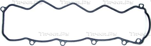 Прокладка клапанной крышки Elring для IVECO Daily III 1999-2007. Артикул 199.060