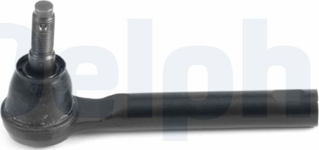 Наконечник рулевой тяги Delphi. Артикул TA3471