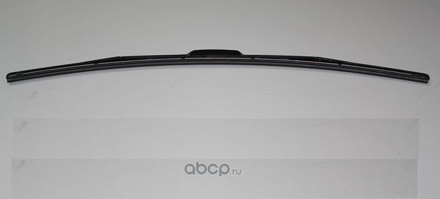 Щетки стеклоочистителя (дворники) Toyota. Артикул 8522248130