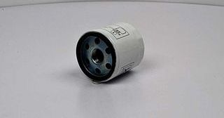 Масляный фильтр BSG. Артикул BSG 30-140-009