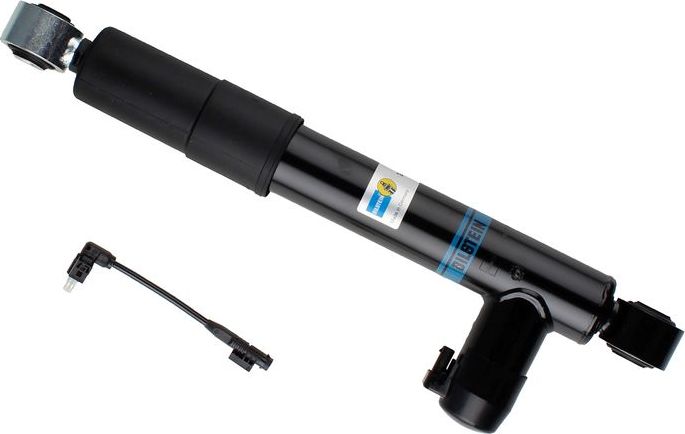 Амортизатор Bilstein B4 (DampTronic®). Артикул 20-254711