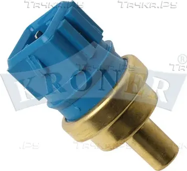 Датчик SKODA Octavia (96-10), VW Passat (96-00) (Kroner). Артикул K204038