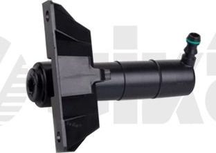 Форсунка омывателя фар Vika. Артикул 99551825301