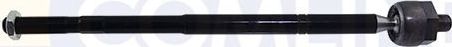 Рулевая тяга Comline. Артикул CTR3368