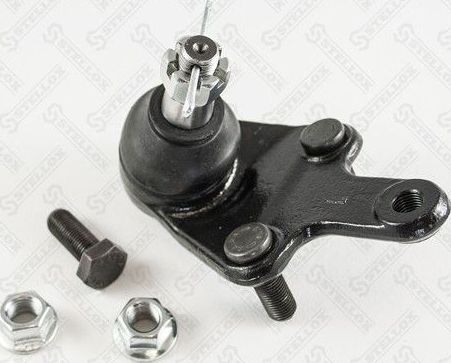 Шаровая опора Stellox. Артикул 52-00203-SX