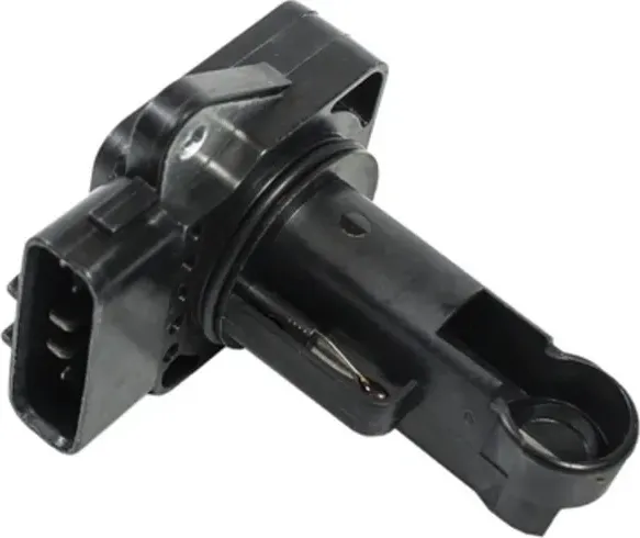 ДАТЧИК РАСХОДОМЕР ВОЗДУХА L200 06- PAJERO SPORT NE (Sailing). Артикул MBL54707777