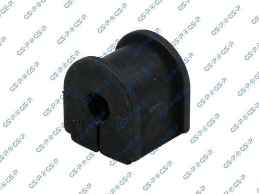 Втулка стабилизатора GSP. Артикул 513647