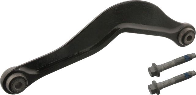 Рычаг задней подвески Febi Bilstein ProKit. Артикул 46001