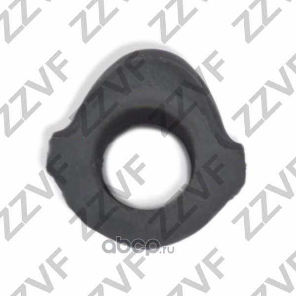 Втулка стабилизатора (Zzvf). Артикул GRA10761