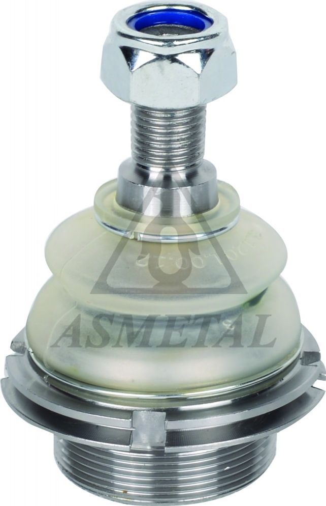 Шаровая опора Asmetal. Артикул 10PE4700