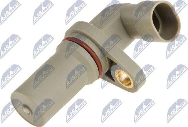 Датчик положения коленвала NTY для Fiat Multipla I 2002-2010. Артикул ECP-AR-003