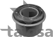 Сайлентблок передней балки Talosa. Артикул 62-01512