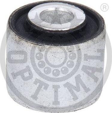 Сайлентблок переднего рычага подвески Optimal. Артикул F8-6151