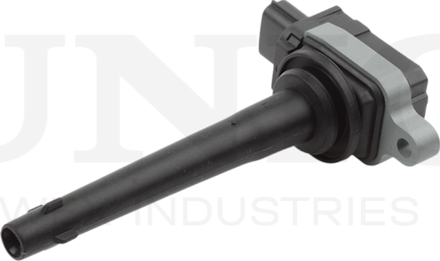 Катушка зажигания (Unio). Артикул IGC-10017