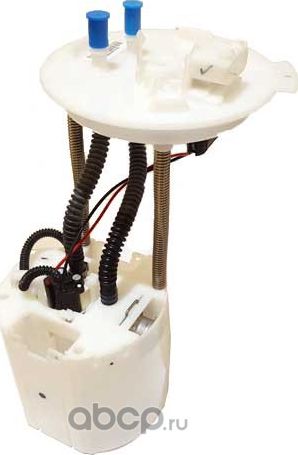 Сетка-фильтр грубой очистки бензонасоса General Motors. Артикул 13586327